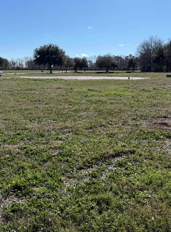 $55,000 | Lot 7 Cravens Grant, Georgetown, SC 29440