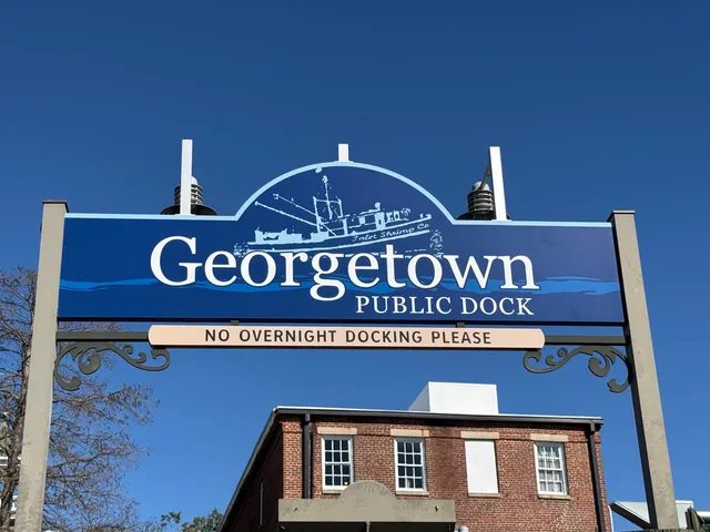 $55,000 | Lot 7 Cravens Grant, Georgetown, SC 29440