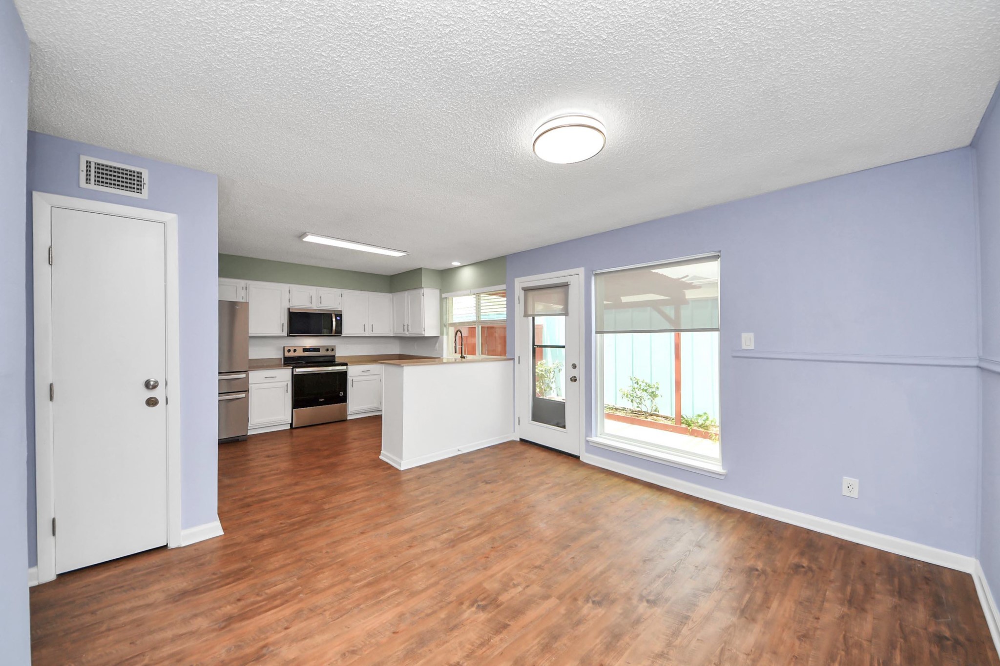 7508 Stewart Road Galveston, TX 77551 - Photo 10 of 48