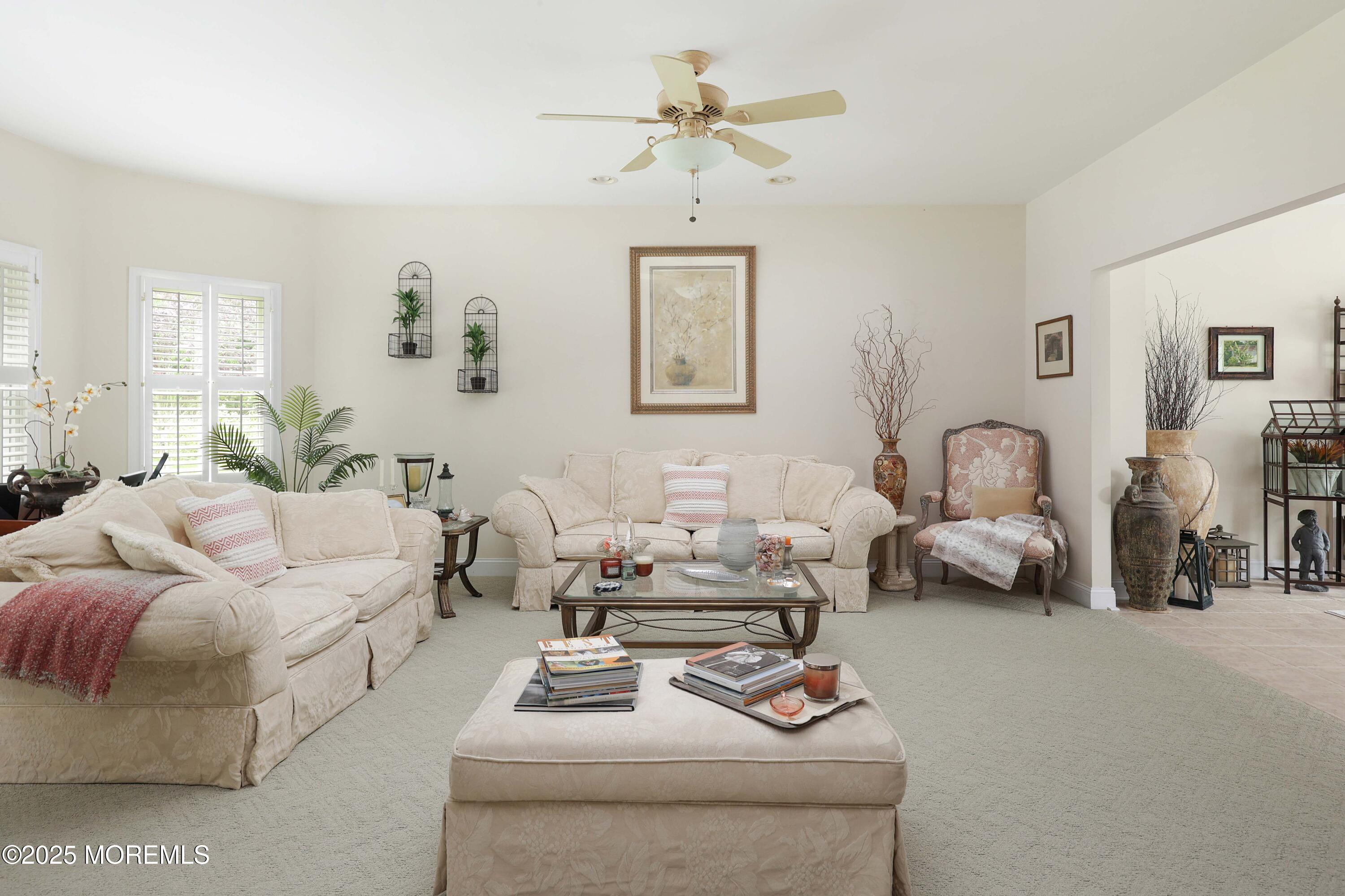 800 1/2 Schoolhouse Road Brielle, NJ 08730 - Photo 5 of 25 758A3933