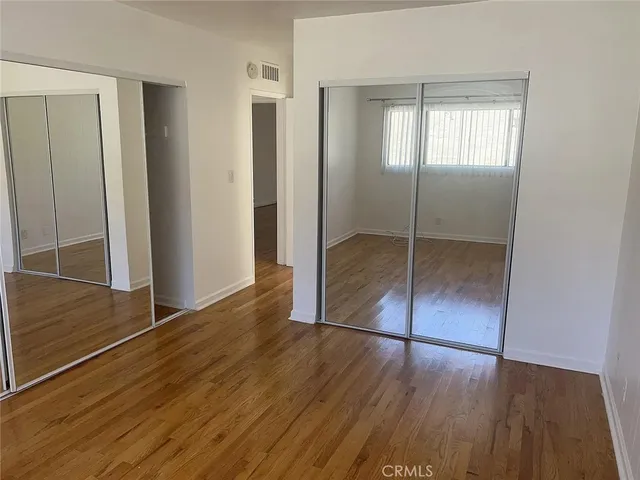 $3,950,000 | 2302 Oak Street, Santa Monica, CA 90405