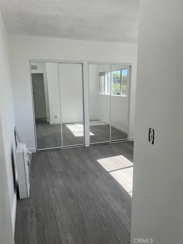 $3,950,000 | 2302 Oak Street, Santa Monica, CA 90405