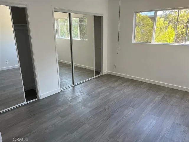 $3,950,000 | 2302 Oak Street, Santa Monica, CA 90405