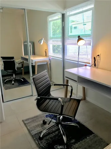 $3,950,000 | 2302 Oak Street, Santa Monica, CA 90405