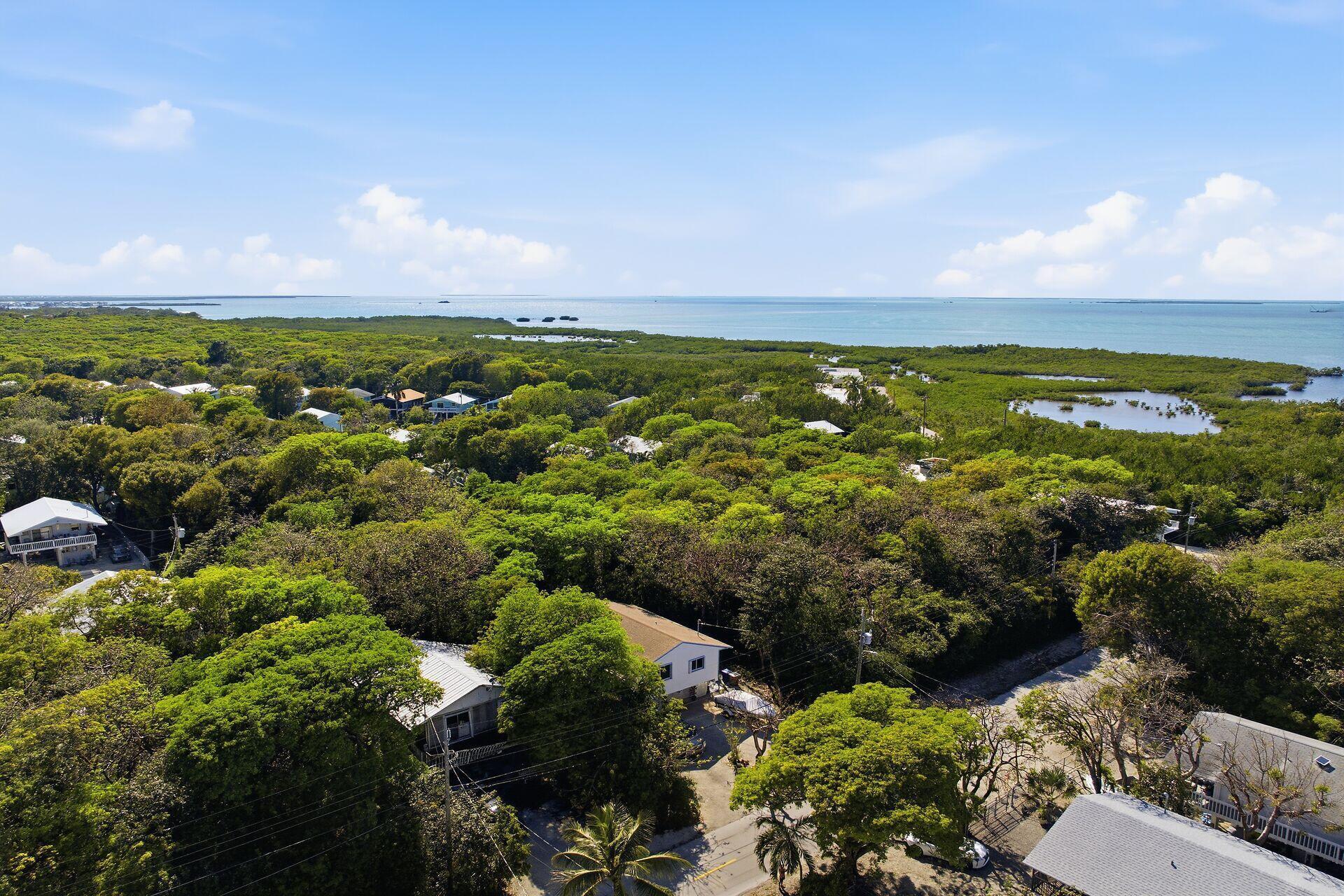 323 Bayview Avenue Key Largo, FL 33037 - Photo 35 of 45 35