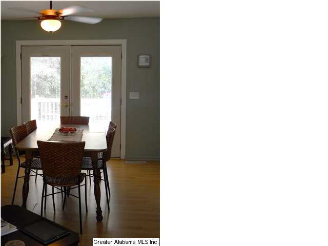 5430 Saddle Ridge Lane Pinson, AL 35126 - Photo 6 of 17