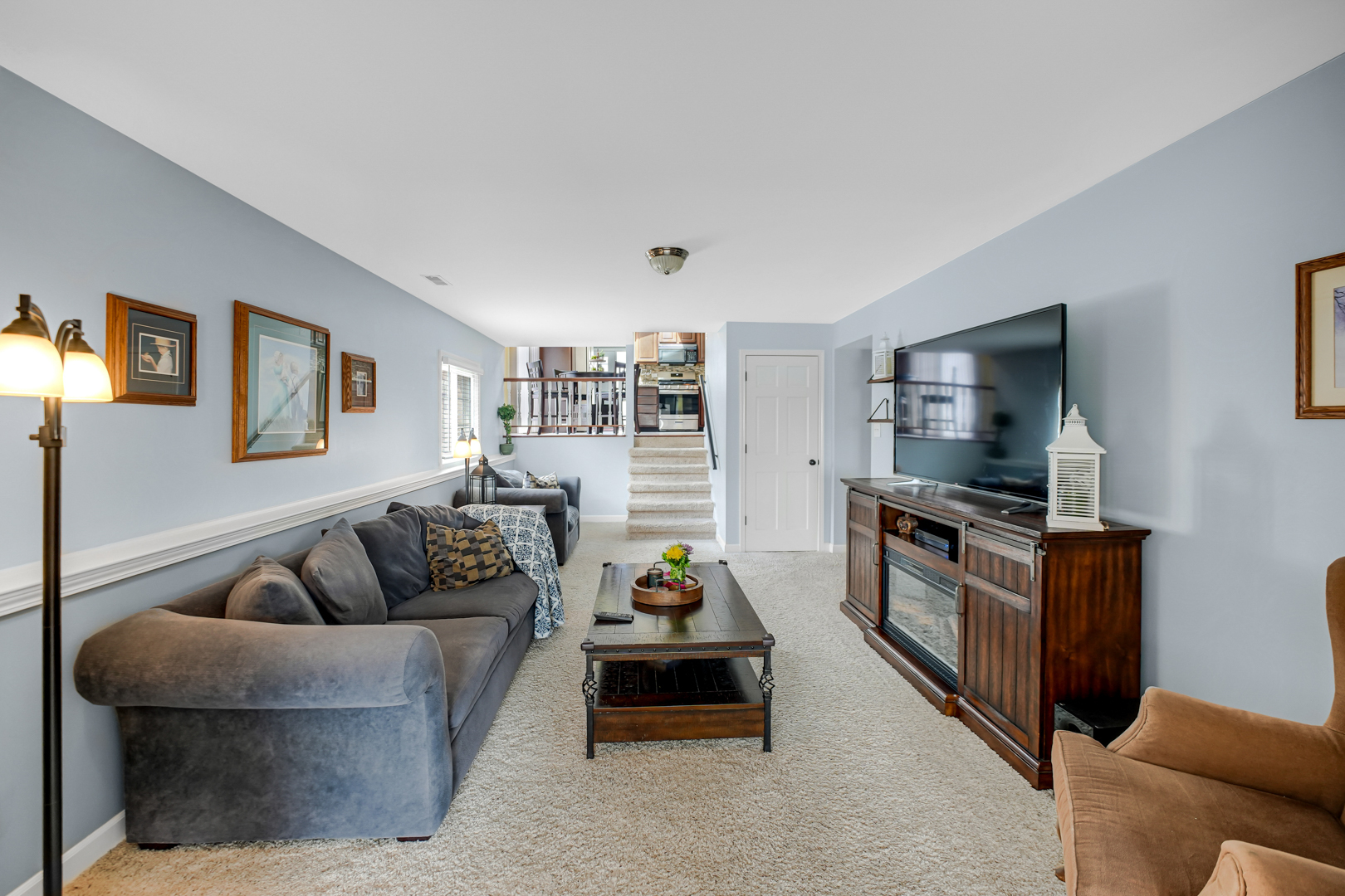 3051 183rd Street Lansing, IL 60438 - Photo 22 of 35