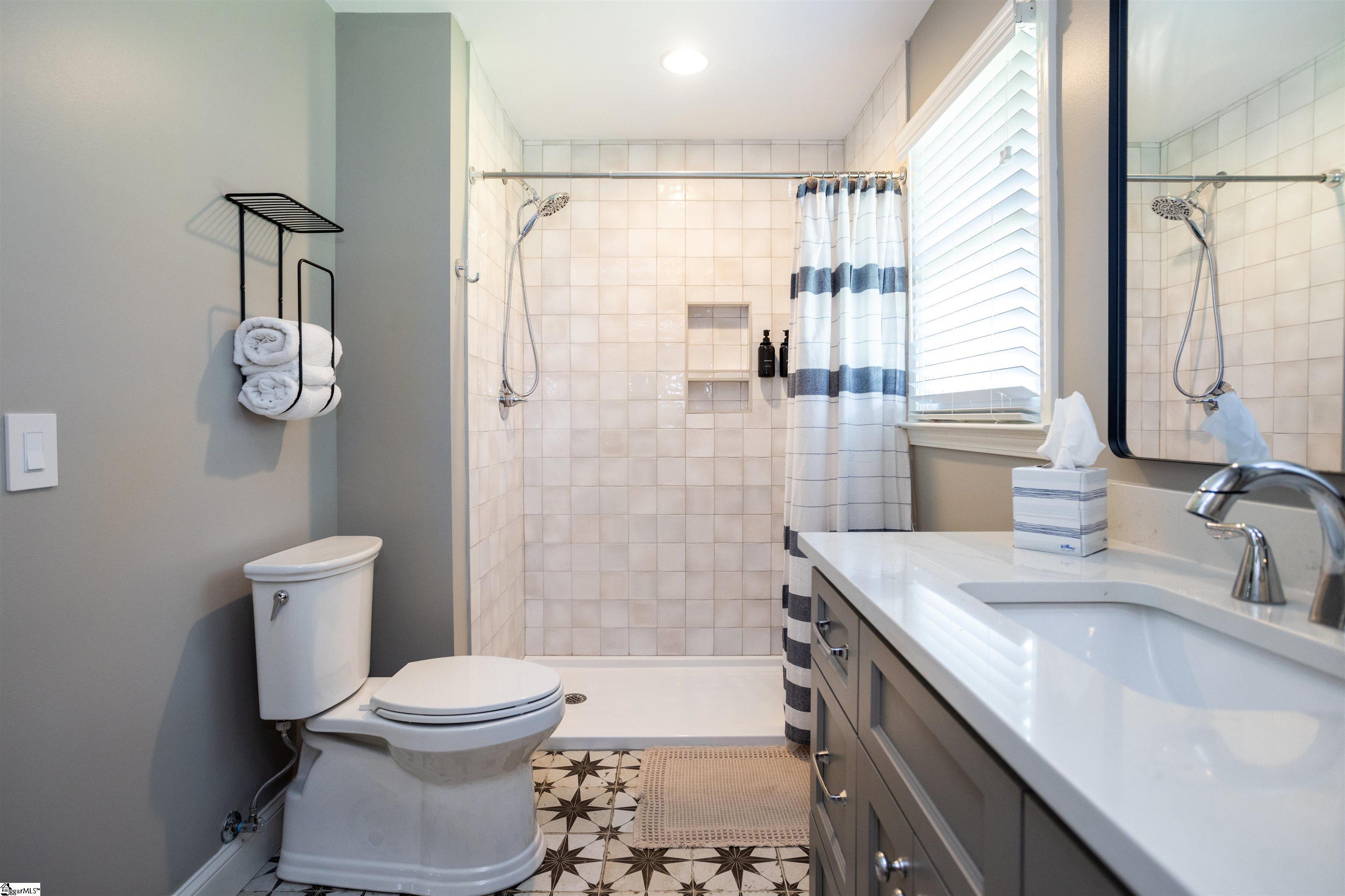 315 Griffin Road Greenville, SC 29607 - Photo 24 of 26 Gallery Image 24