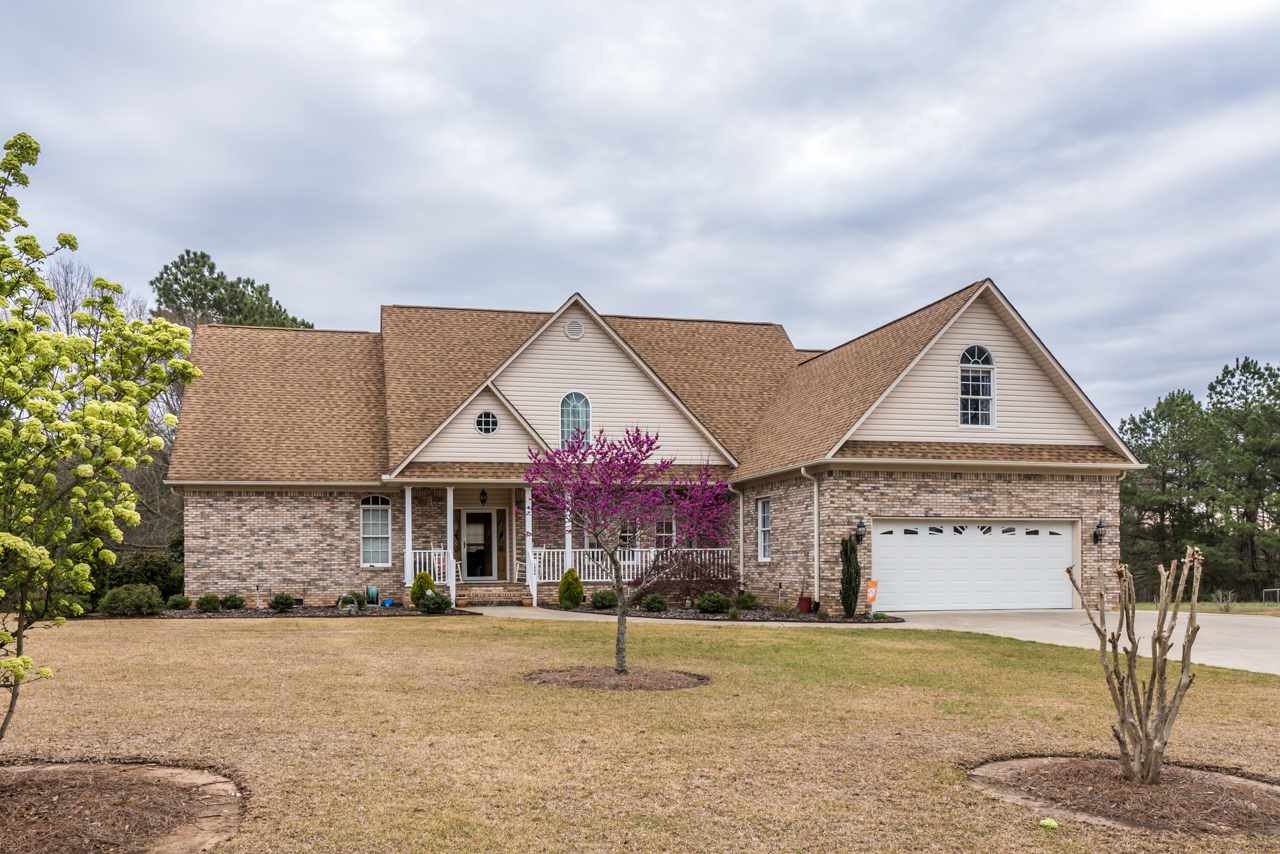 1044 Pearson Town Road Moore, SC 29369 - Photo 8 of 36 Gallery Image 8