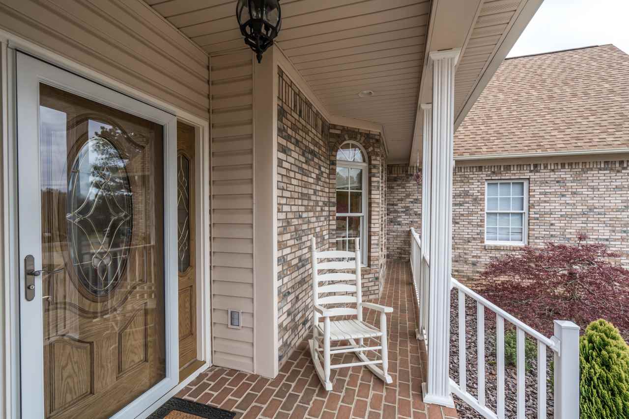 1044 Pearson Town Road Moore, SC 29369 - Photo 9 of 36 Gallery Image 9