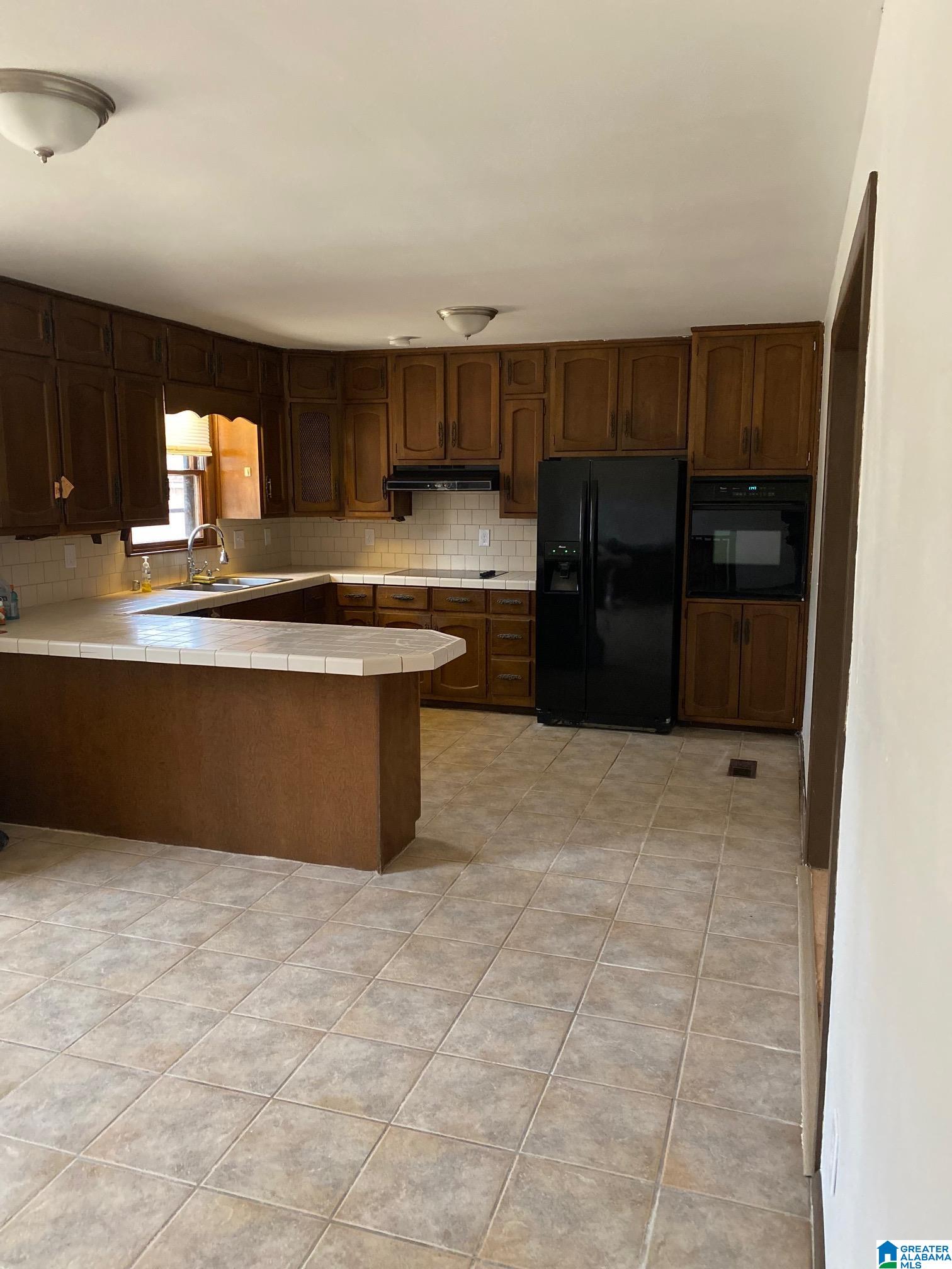 6184 Old Springville Road Pinson, AL 35126 - Photo 17 of 25