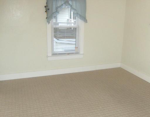 2712 Dwight Road Springfield, OH 45503 - Photo 8 of 12