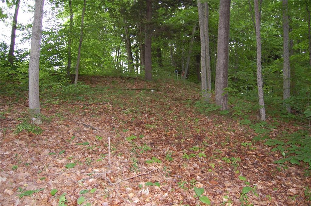 20 Ralph Drive Wales, ME 04280 - Photo 33 of 35 Photo