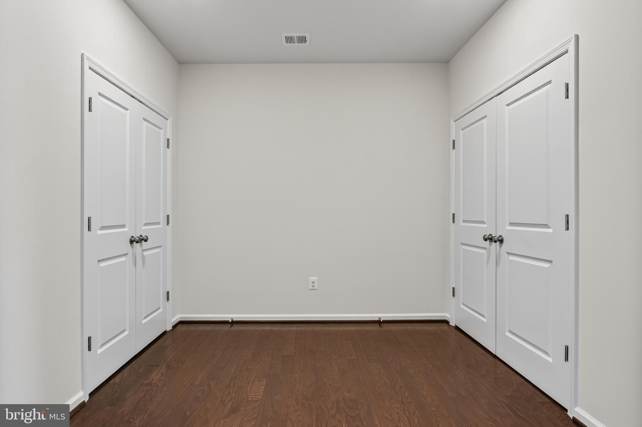 1210 Ribbon Limestone Terrace Southeast Leesburg, VA 20175 - Photo 20 of 58