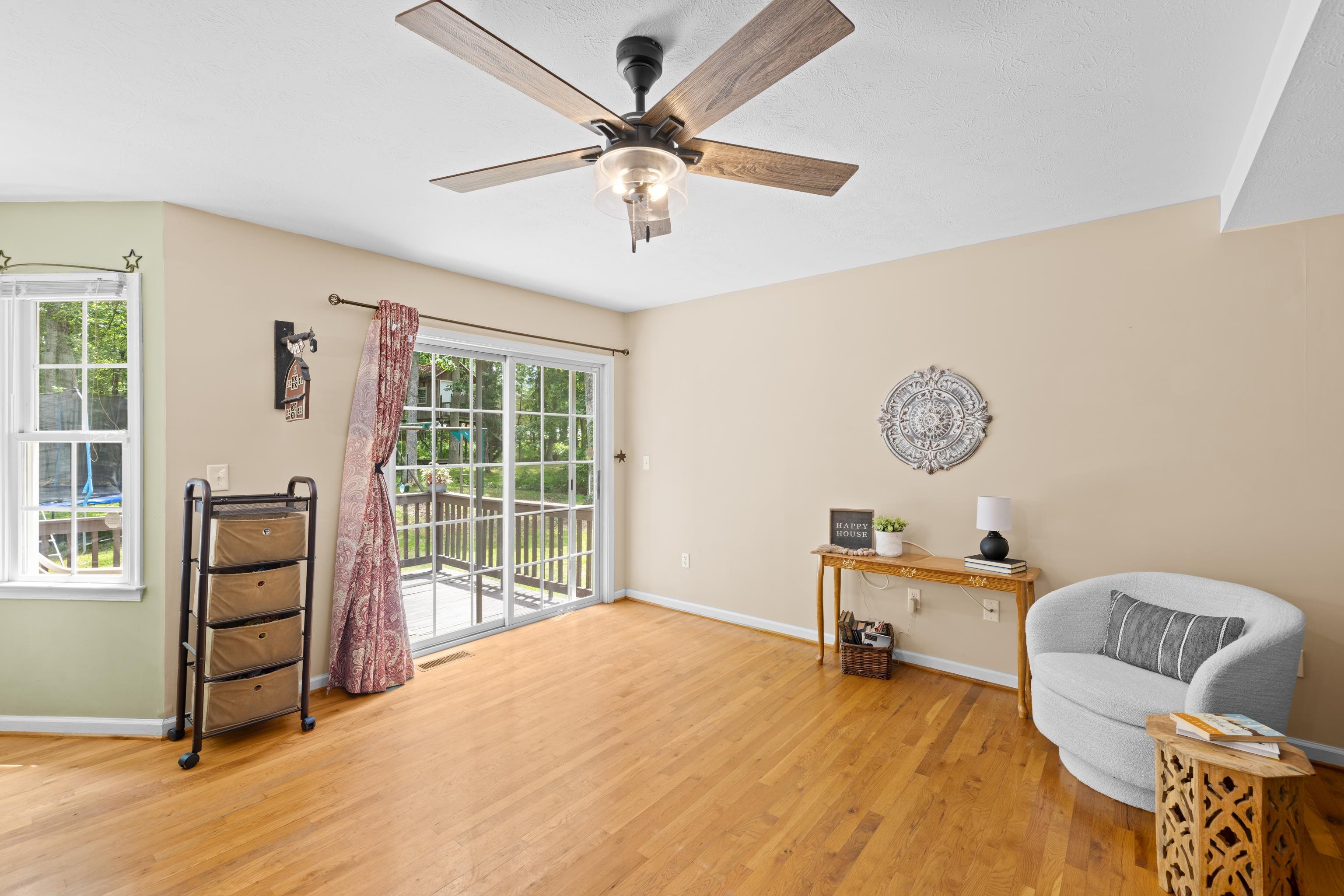 30 Rutherford Lane Stuarts Draft, VA 24477 - Photo 17 of 75