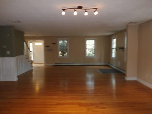 108 Mayflower Road Plympton, MA 02367 - Photo 11 of 25 Gallery Image 11