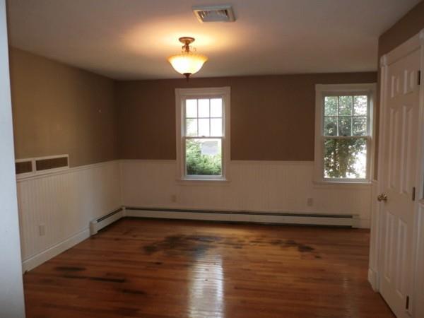 108 Mayflower Road Plympton, MA 02367 - Photo 12 of 25 Gallery Image 12
