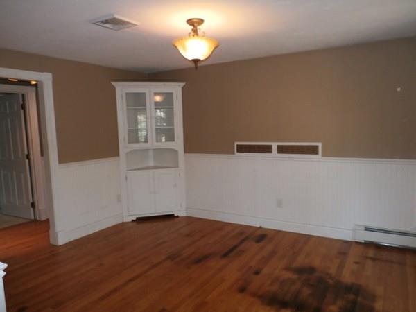 108 Mayflower Road Plympton, MA 02367 - Photo 13 of 25 Gallery Image 13