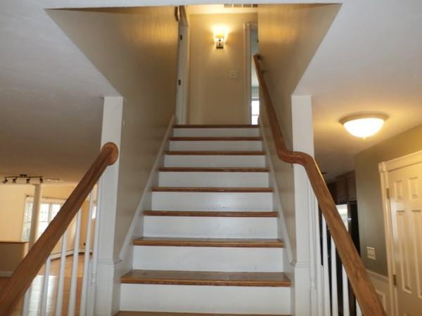 108 Mayflower Road Plympton, MA 02367 - Photo 14 of 25 Gallery Image 14
