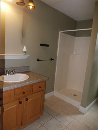 108 Mayflower Road Plympton, MA 02367 - Photo 15 of 25 Gallery Image 15