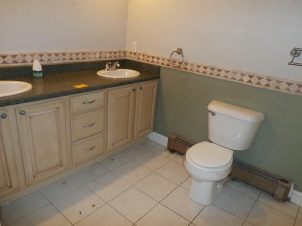 108 Mayflower Road Plympton, MA 02367 - Photo 16 of 25 Gallery Image 16
