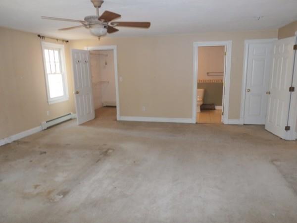 108 Mayflower Road Plympton, MA 02367 - Photo 17 of 25 Gallery Image 17