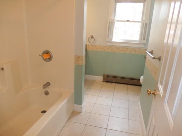 108 Mayflower Road Plympton, MA 02367 - Photo 18 of 25 Gallery Image 18