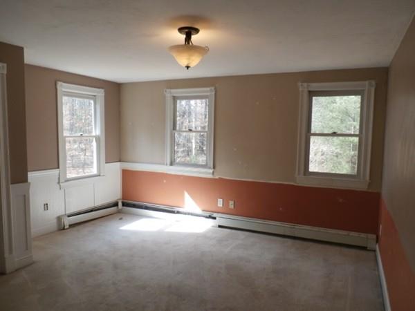 108 Mayflower Road Plympton, MA 02367 - Photo 20 of 25 Gallery Image 20