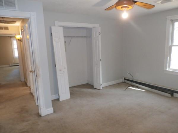 108 Mayflower Road Plympton, MA 02367 - Photo 21 of 25 Gallery Image 21