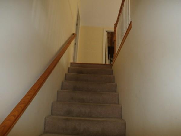 108 Mayflower Road Plympton, MA 02367 - Photo 22 of 25 Gallery Image 22