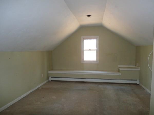 108 Mayflower Road Plympton, MA 02367 - Photo 24 of 25 Gallery Image 24