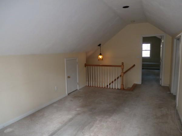 108 Mayflower Road Plympton, MA 02367 - Photo 25 of 25 Gallery Image 25