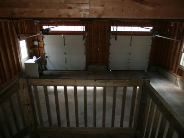 108 Mayflower Road Plympton, MA 02367 - Photo 4 of 25 Gallery Image 4
