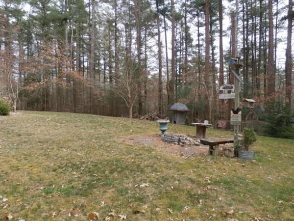 108 Mayflower Road Plympton, MA 02367 - Photo 6 of 25 Gallery Image 6