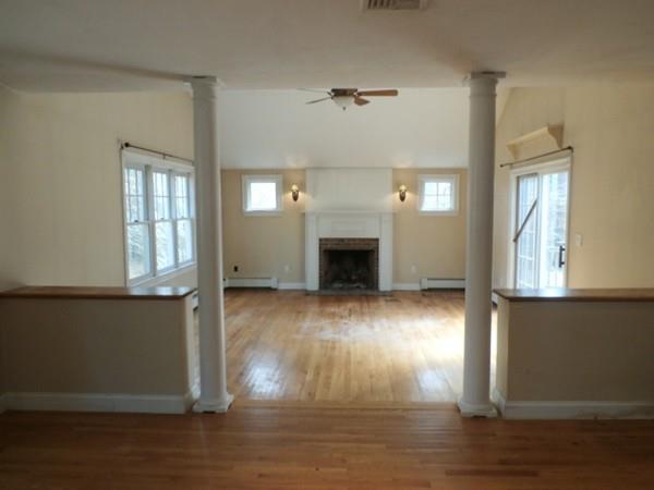108 Mayflower Road Plympton, MA 02367 - Photo 7 of 25 Gallery Image 7