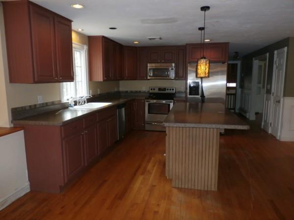 108 Mayflower Road Plympton, MA 02367 - Photo 8 of 25 Gallery Image 8