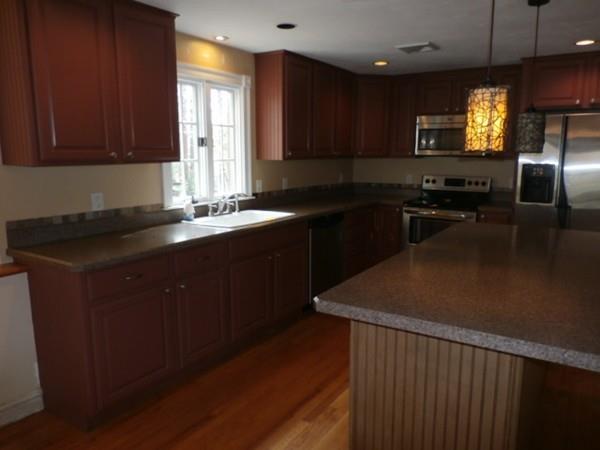 108 Mayflower Road Plympton, MA 02367 - Photo 10 of 25 Gallery Image 10