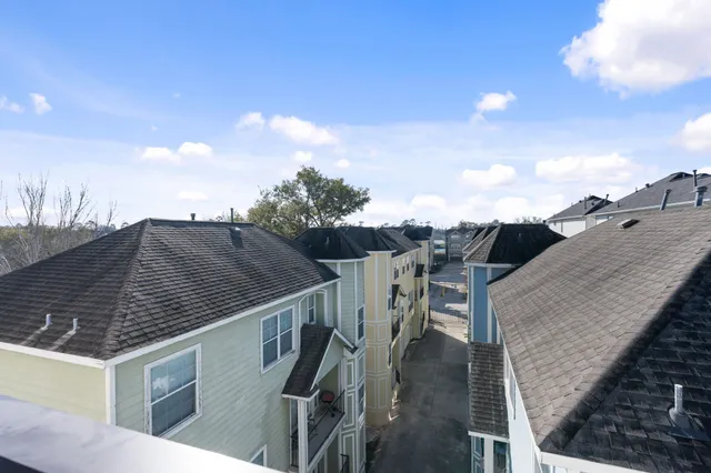 $759,000 | 1140 West 16th Street, Houston, TX 77008