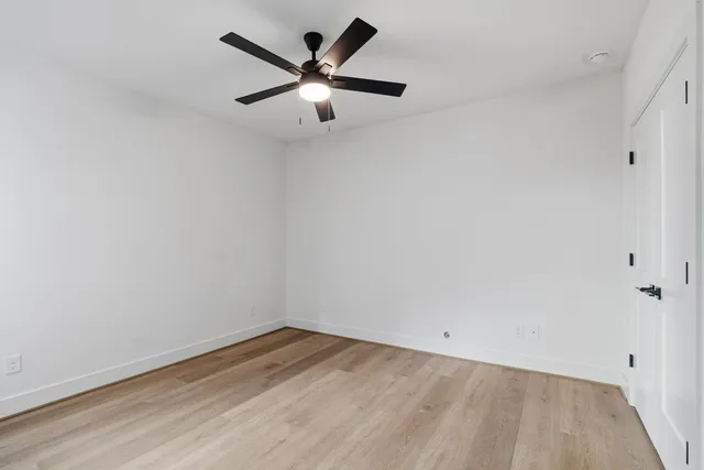 $759,000 | 1140 West 16th Street, Houston, TX 77008