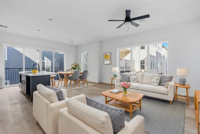 $759,000 | 1140 West 16th Street, Houston, TX 77008