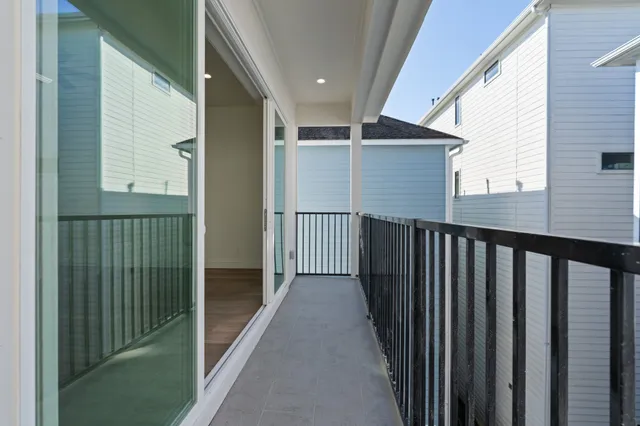 $759,000 | 1140 West 16th Street, Houston, TX 77008