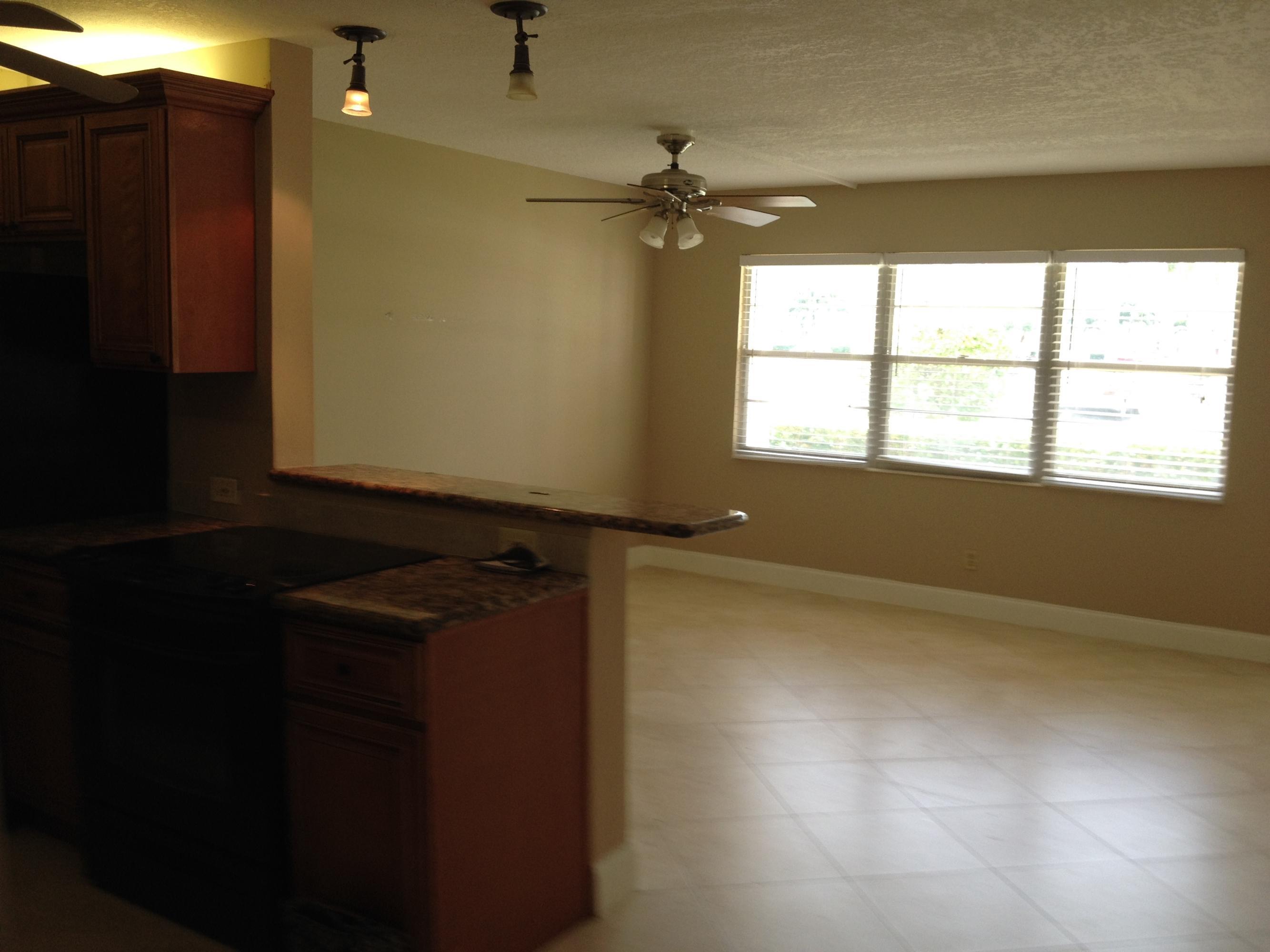 1027 Cornwall East Boca Raton, FL 33434 - Photo 11 of 12 Other