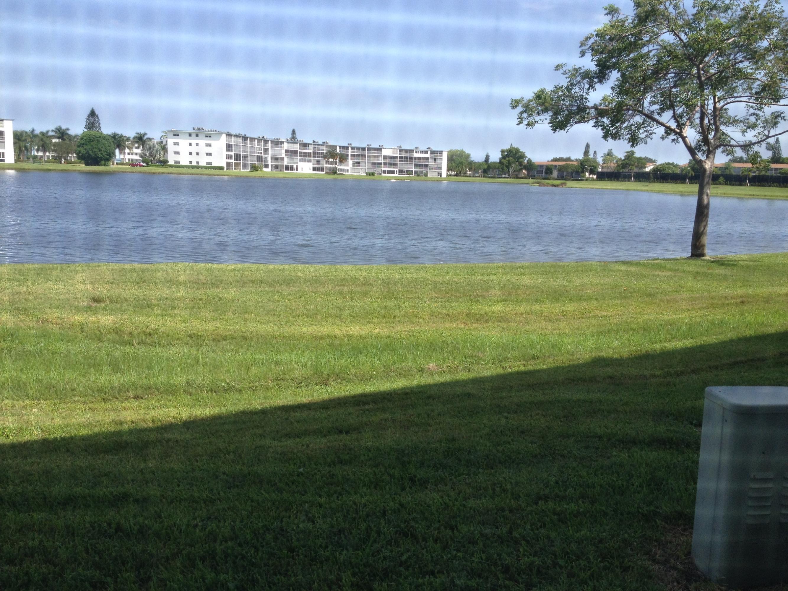 1027 Cornwall East Boca Raton, FL 33434 - Photo 12 of 12 View