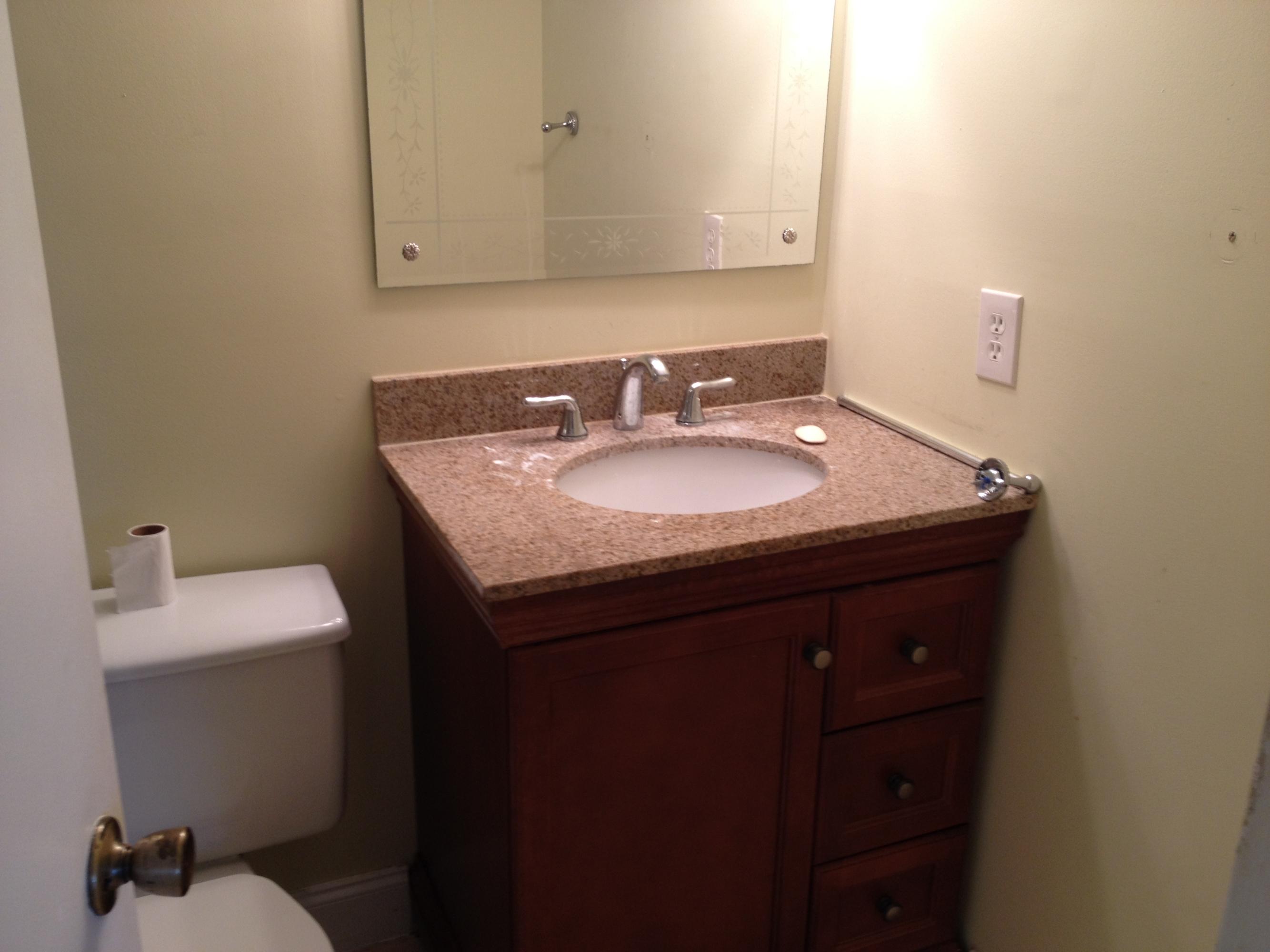 1027 Cornwall East Boca Raton, FL 33434 - Photo 3 of 12 bath c