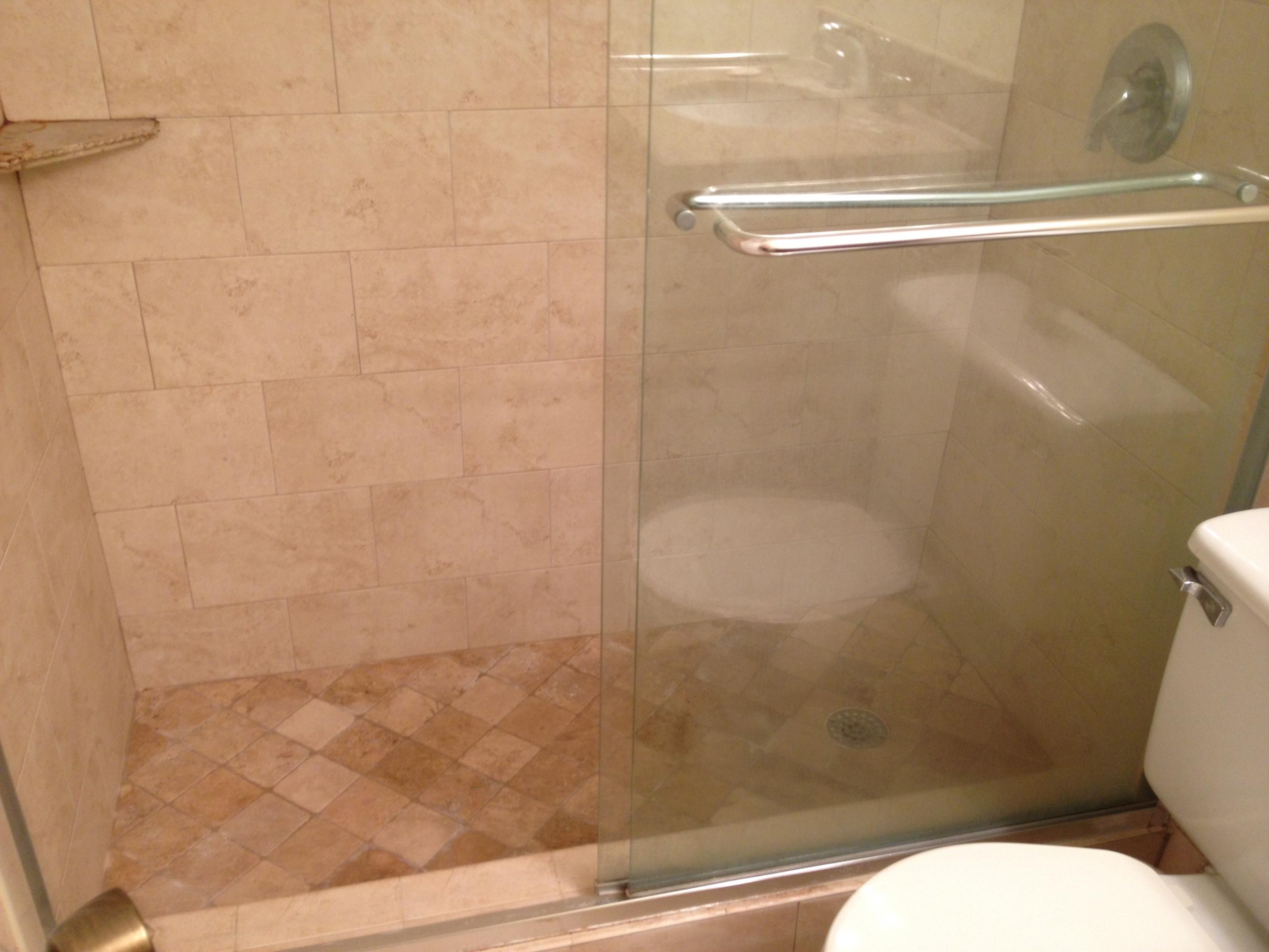 1027 Cornwall East Boca Raton, FL 33434 - Photo 4 of 12 Bath
