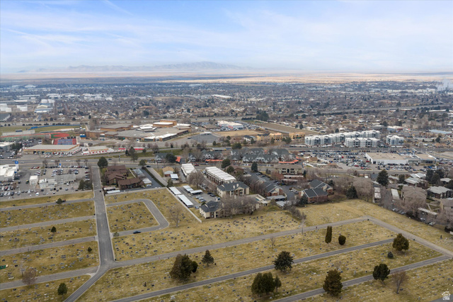 2095 South Main Street, Unit 13 Bountiful, UT 84010 - Photo 40 of 45 View of property location