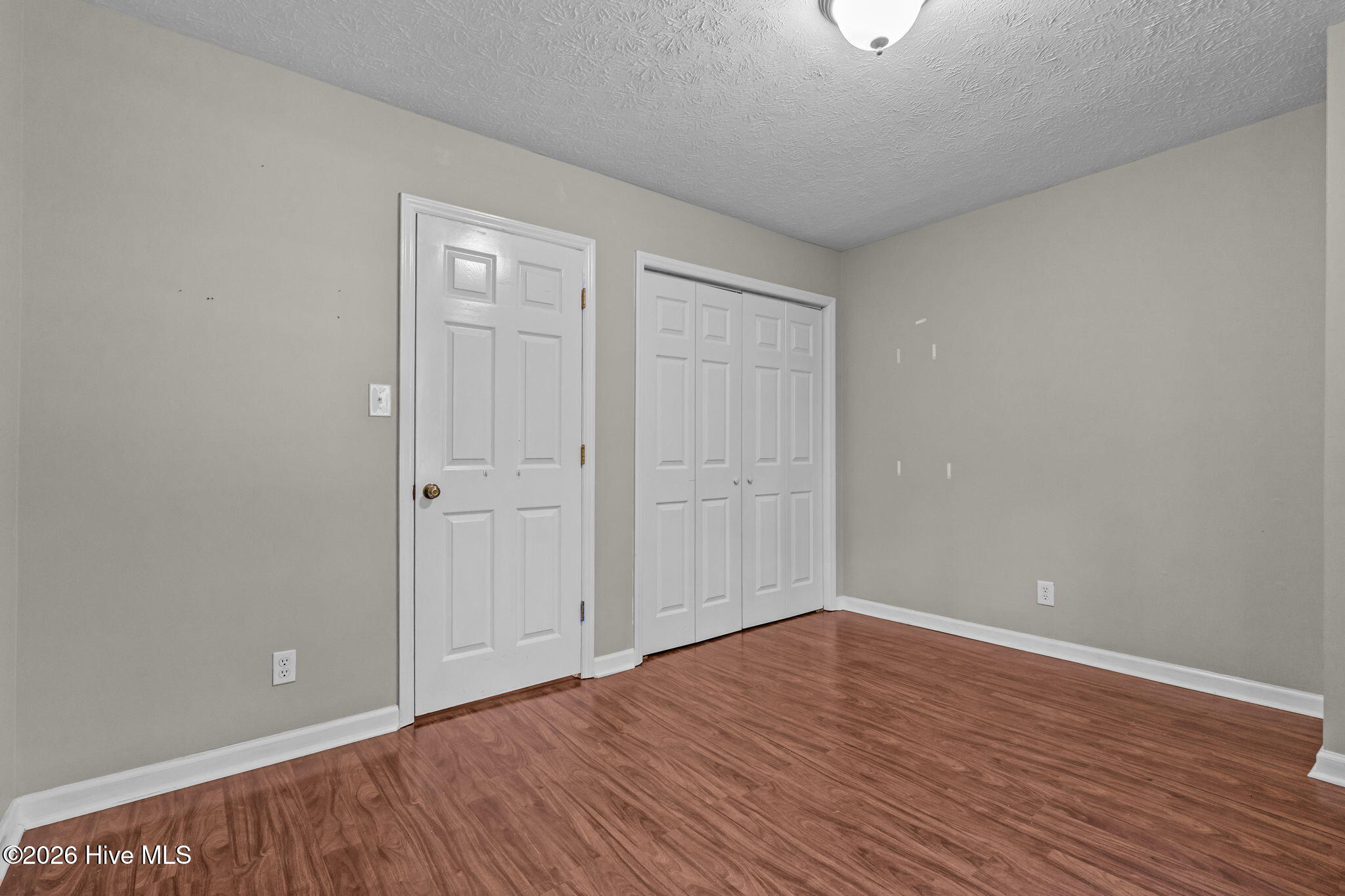 215 Canterbury Road Southern Pines, NC 28387 - Photo 26 of 58 26-web-or-mls-DSC00089