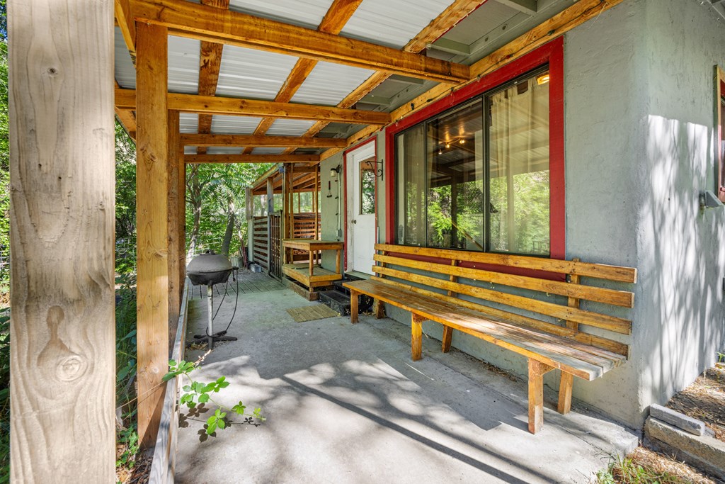 1300 Salmon Drive Riggins, ID 83549 - Photo 41 of 61 Gallery Image 41
