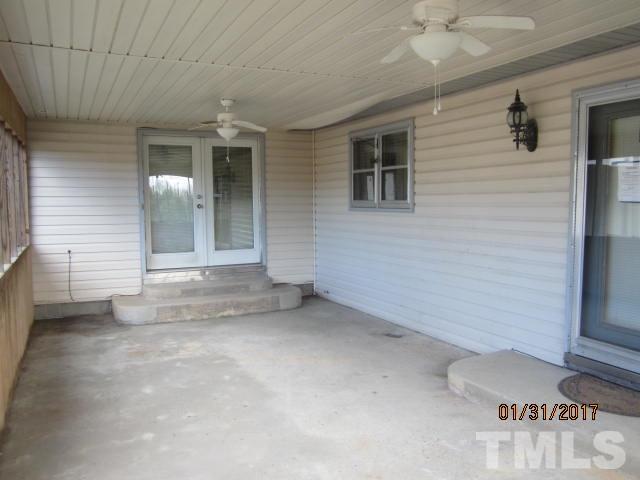1295 Kelly Road Henderson, NC 27537 - Photo 14 of 20 Gallery Image 14