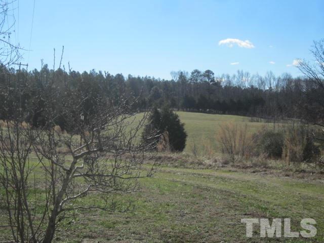 1295 Kelly Road Henderson, NC 27537 - Photo 8 of 20 Gallery Image 8